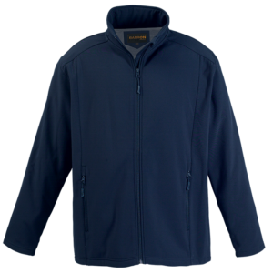 Evoke Jacket (EVOK-JAC)