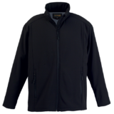 Evoke Jacket (EVOK-JAC)