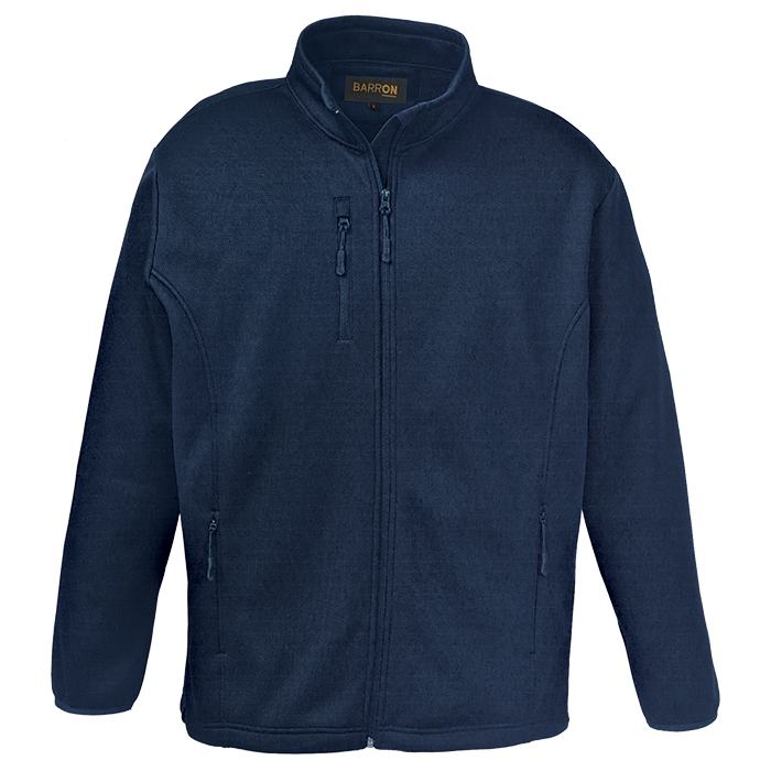 Finch Jacket (FIN-JAC) - Nationwide Delivery- Cape Town ...