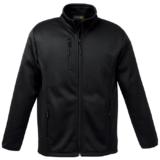 Finch Jacket