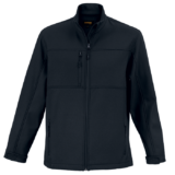 Huxley Jacket (HUX-JAC)