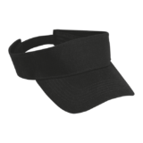 Arena Visor black