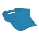 Arena Visor blue