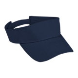 Arena Visor navy