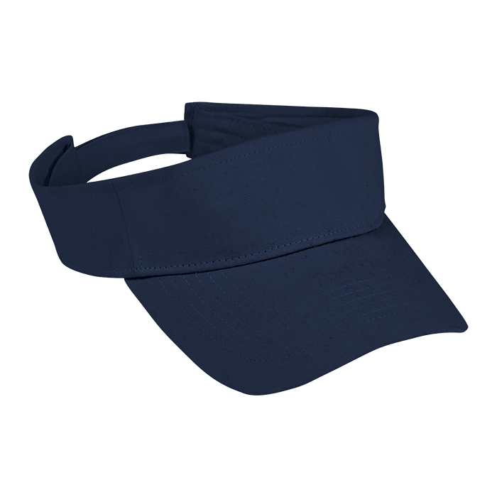 Arena Visor HW021 Visor Hats Cape Town Clothing