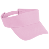 Arena Visor pink