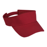 Arena Visor red