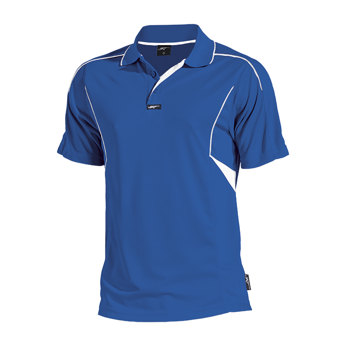 Champion golf shirts on sale