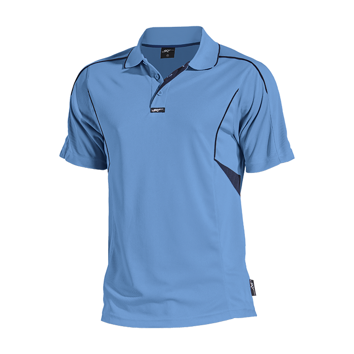 Champion golf t shirt sale