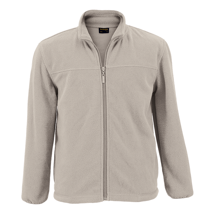 Mens Hybrid Fleece - Nationwide 