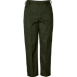 Barron Budget Poly Cotton Conti Trousers olive