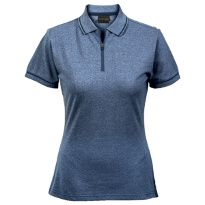 Ladies Stark Golfer navy