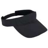 Wing Visor black