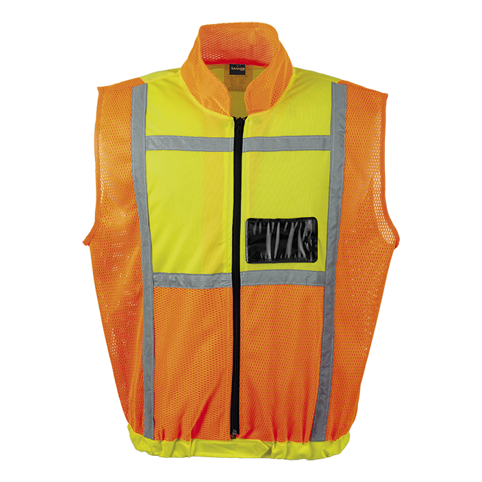 https://www.capetownclothing.com/wp-content/uploads/2019/10/303754-SafetyYellowOrange-7.png