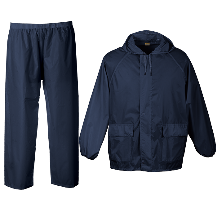 Gemplers sales rain suit