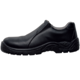 Barron Occupational Shoe black