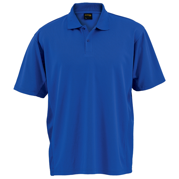 Golf Shirts Best Quality & Prices Corporate Golfers Cape Town Clothing