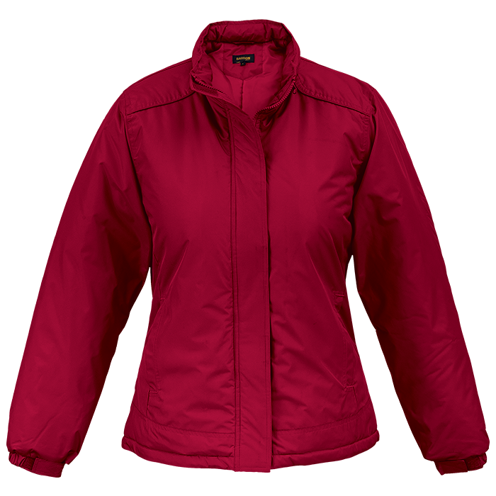 Yours hotsell ladies jackets