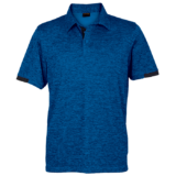 Mens Nexus Golfer cobalt