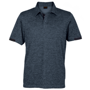 Mens Nexus Golfer grey