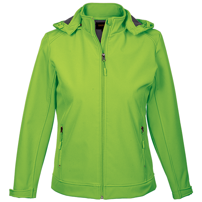 Soft Shell Jackets Jackets Cape Town Clothing