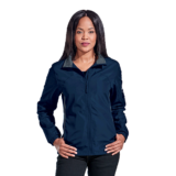 Ladies Griffin Jacket length