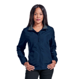 Ladies Griffin Jacket length