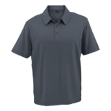 Mens Caprice Golfer charcoal