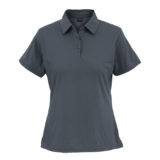 Ladies Caprice Golfer charcoal