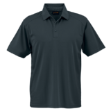 Mens Jazz Golfer charcoal-white