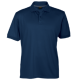 Mens Lunar Golfer navy