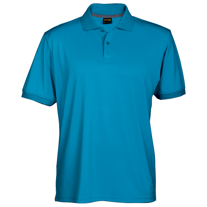 Golf Shirts Best Quality & Prices Corporate Golfers Cape Town Clothing