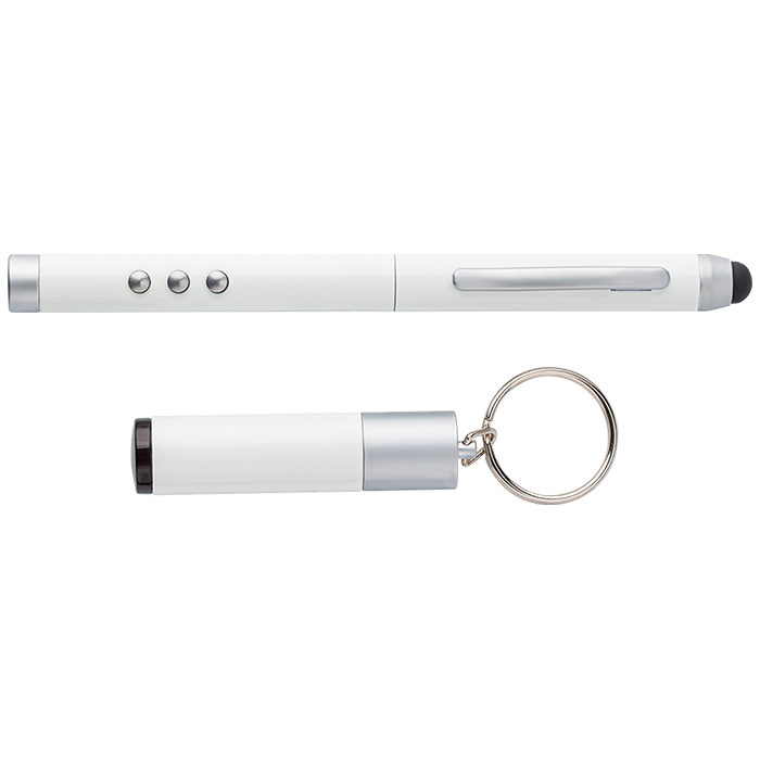 Laser Pointer Pen and Presenter Gift Set Nationwide Delivery Cape