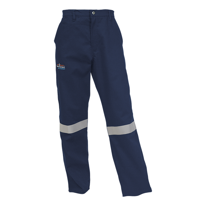 Overalls & Work Suits Cotton and Polycotton Cape Town Clothing