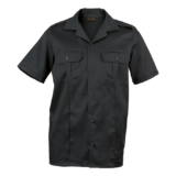 Contract Combat Shirt black