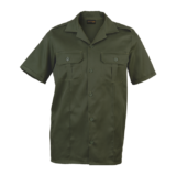 Contract Combat Shirt olive