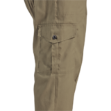 Contract Combat Trousers detail
