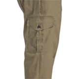 Contract Combat Trousers detail