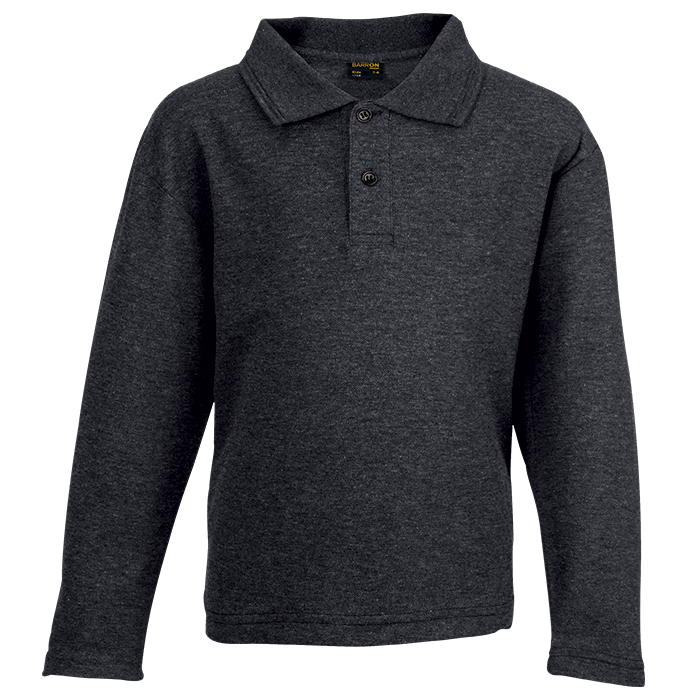Golf Shirts: Best Quality & Prices | Corporate Golfers | Cape Town Clothing