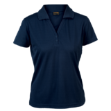 Ladies Pinto Golfer navy