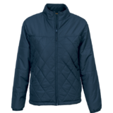 Ladies Rochfort Jacket navy