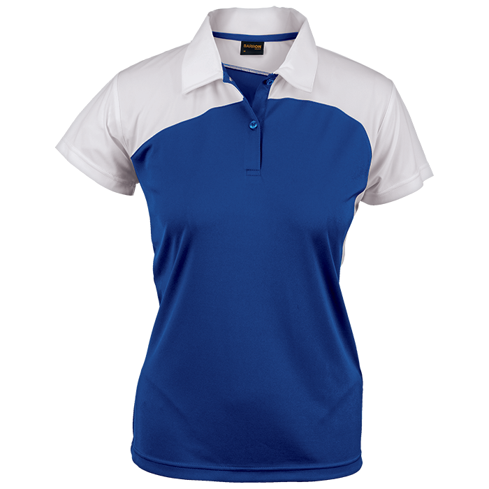 Golf Shirts: Best Quality & Prices | Corporate Golfers | Cape Town Clothing