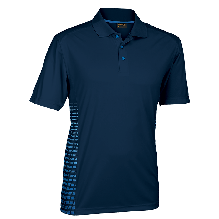 Golf galaxy best sale shirts