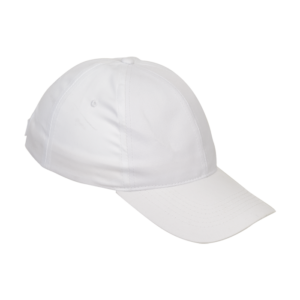 Kiddies 6 Panel Boost Cap white