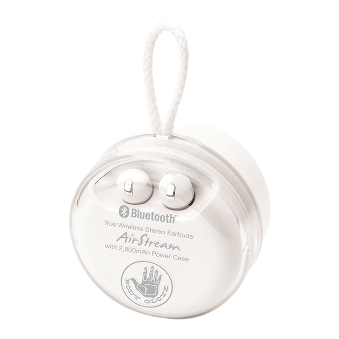 Body glove earphones cheap