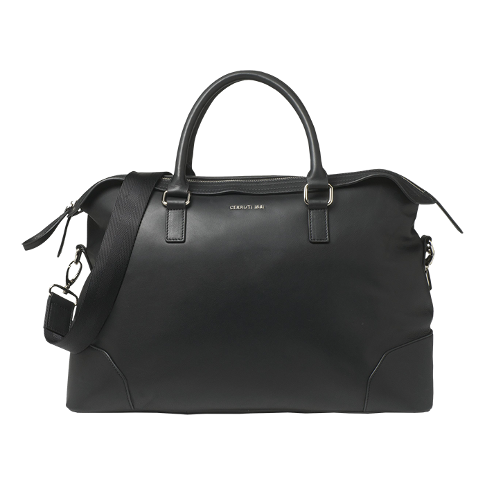 Cerruti Travel Bag Thompson - Nationwide Delivery- Cape Town Clothing