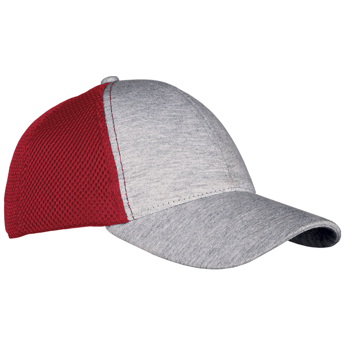 Casquette Baseball Snapback Motorcycle Racing Team – Multicolore, KTM/F1, Homme, Neuve