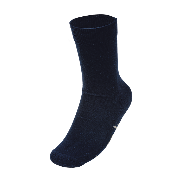 Commander Sock (COSOC) Nationwide Delivery Cape Town Clothing