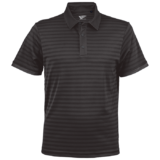 Charcoal-Black Ernie Els Wedge Golfer