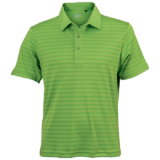 Green-Dark gree Ernie Els Wedge Golfer